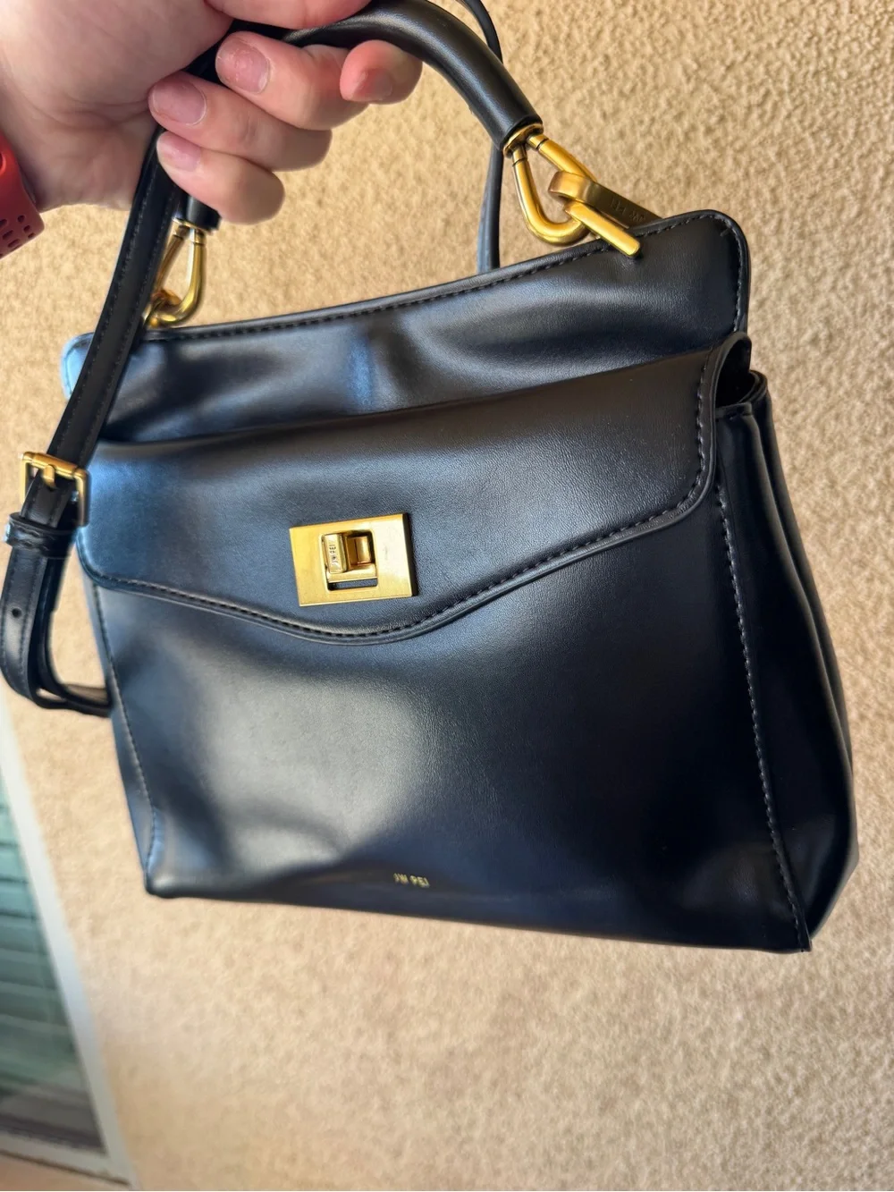JW PEI structured jw